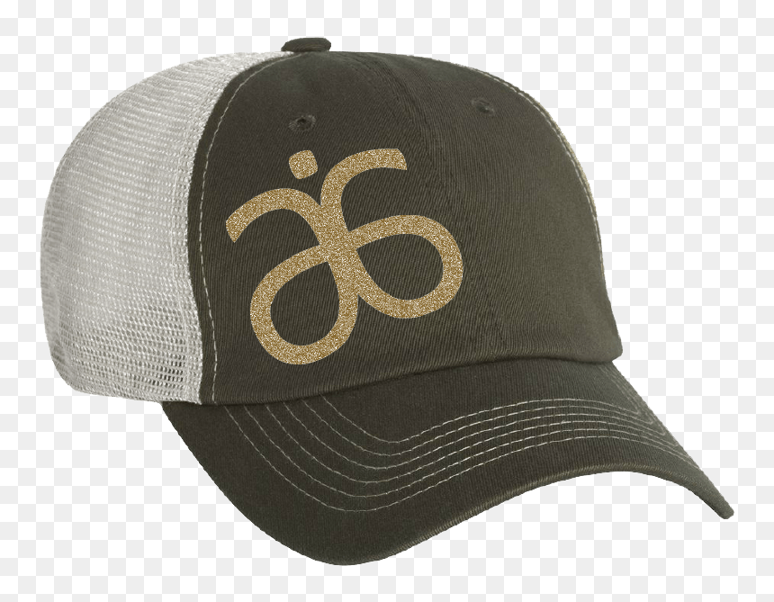 Baseball Cap , Png Download - Baseball Cap, Transparent Png - army hat png