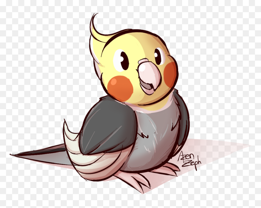 Omgomgi Forgot To Post It Here Im Sorry Owo Clipart - Cartoon, HD Png Download - sorry png