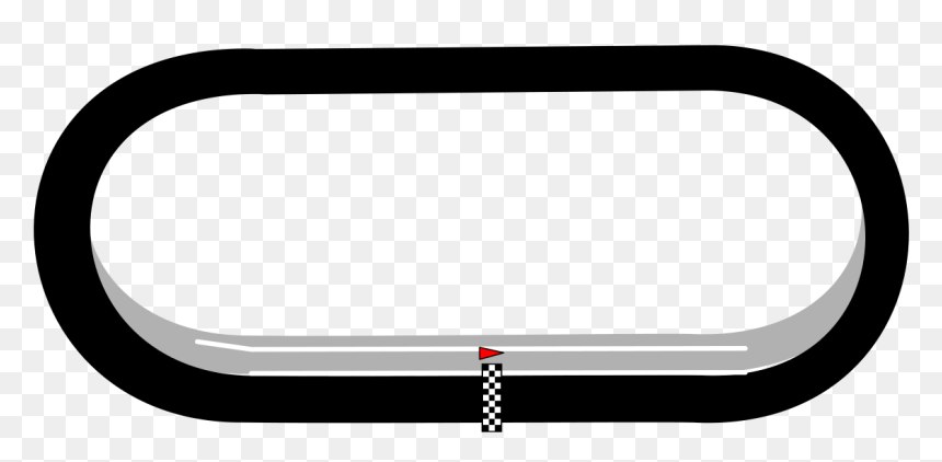 Collection Of Oval, HD Png Download - dirt path png