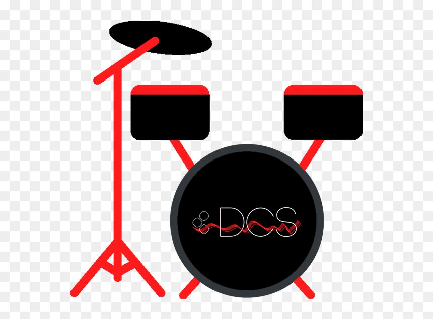 The Dcs Live Band Experience - Musical Instrument, HD Png Download - live icon png