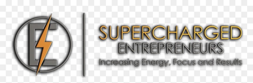 - High Performance Health & Mindset Coach For Entrepreneurs - Tan, HD Png Download - burn mark png