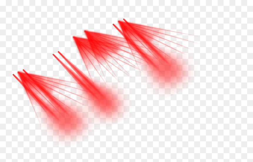 Luz - Graphic Design, HD Png Download - luz png
