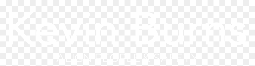 Recycling International Logo, HD Png Download - burn mark png