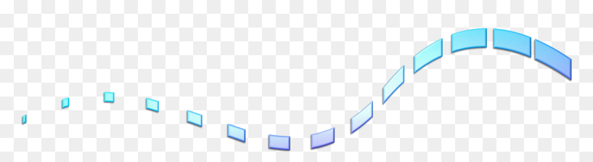 Diagram, HD Png Download - decorative shapes png