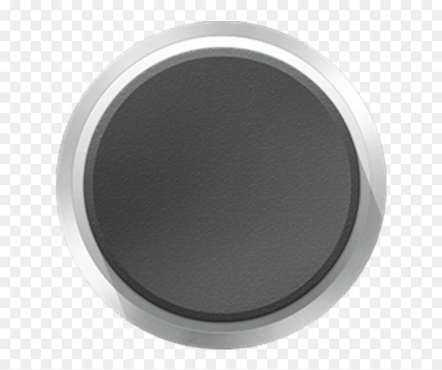 Circle, HD Png Download - hair clippers png