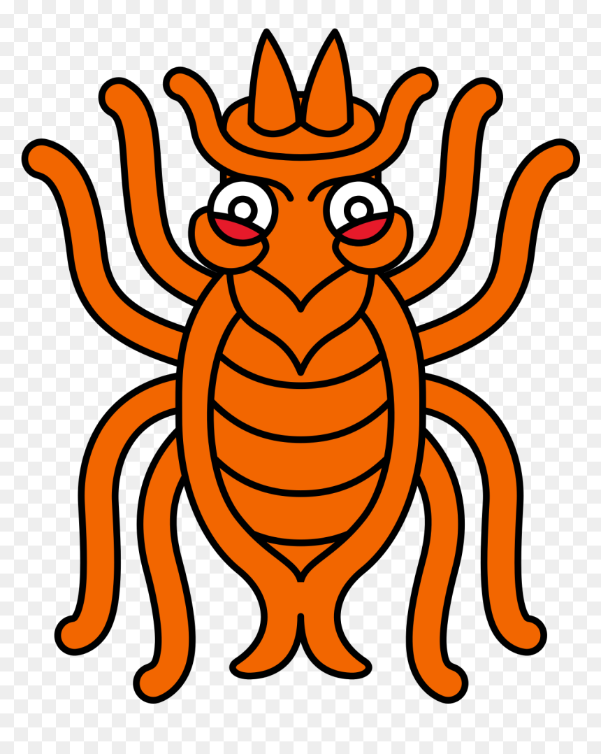 Clip Art, HD Png Download - aztec png