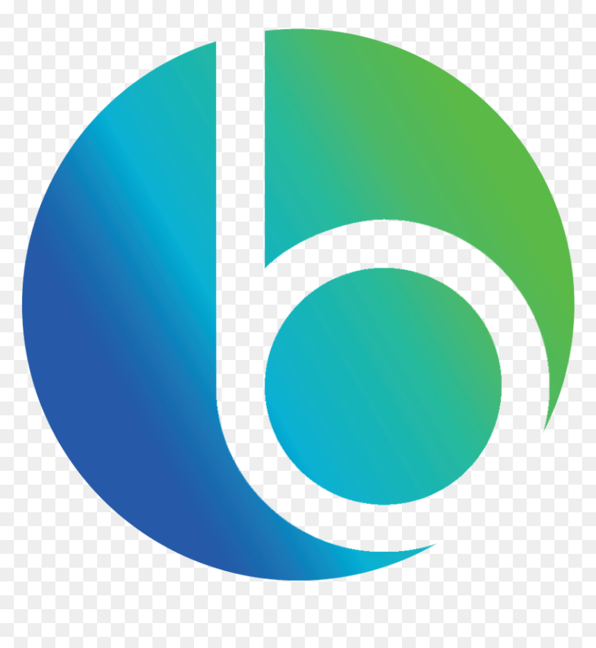 Breathe New Life Church, HD Png Download - church icon png