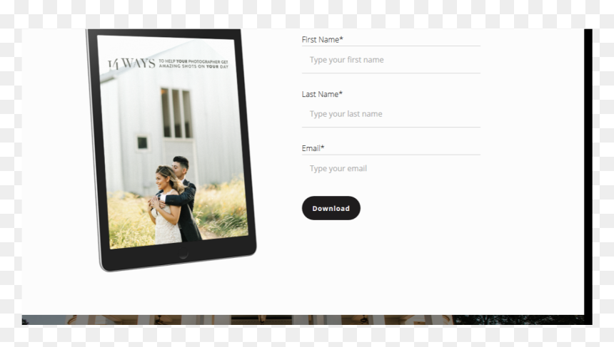 Screenshot, HD Png Download - submit button png