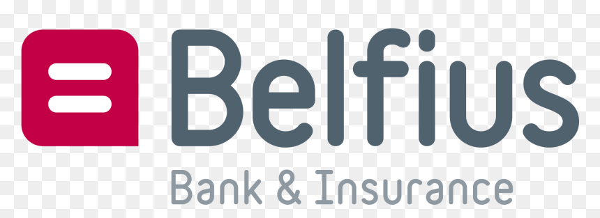 Belfius Logo Png, Transparent Png - about us png