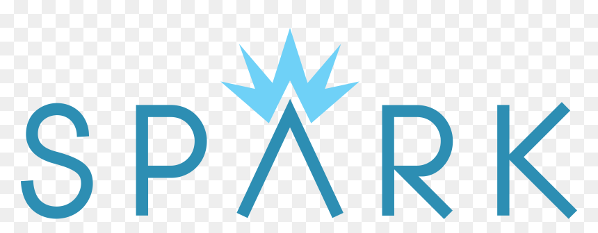 Clip Art, HD Png Download - electric spark png