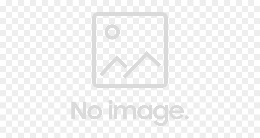 No Image - Power Engineering, HD Png Download - no image png