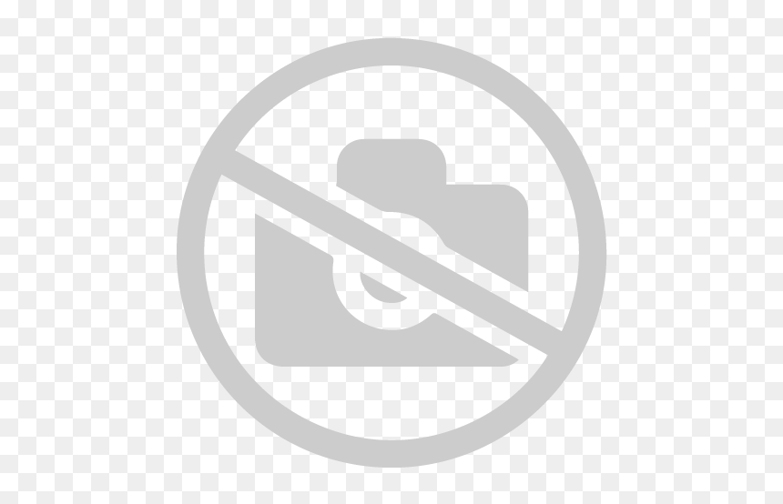 No Image - Windscreen Wiper, HD Png Download - no image png