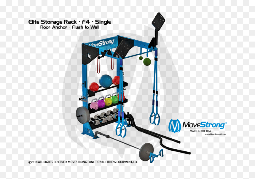 Elite Storage Render - Graphic Design, HD Png Download - storage png