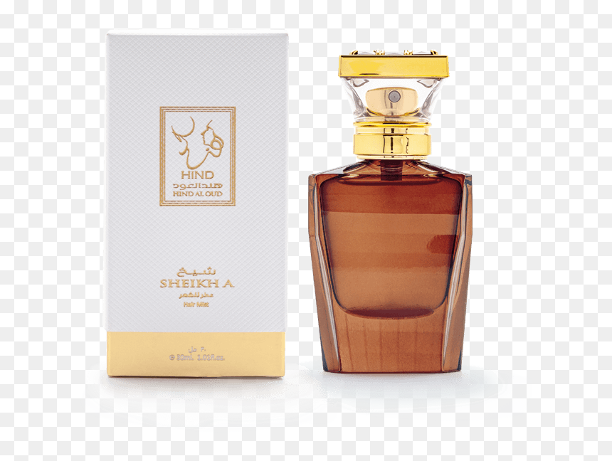 Perfume, HD Png Download - sheik png
