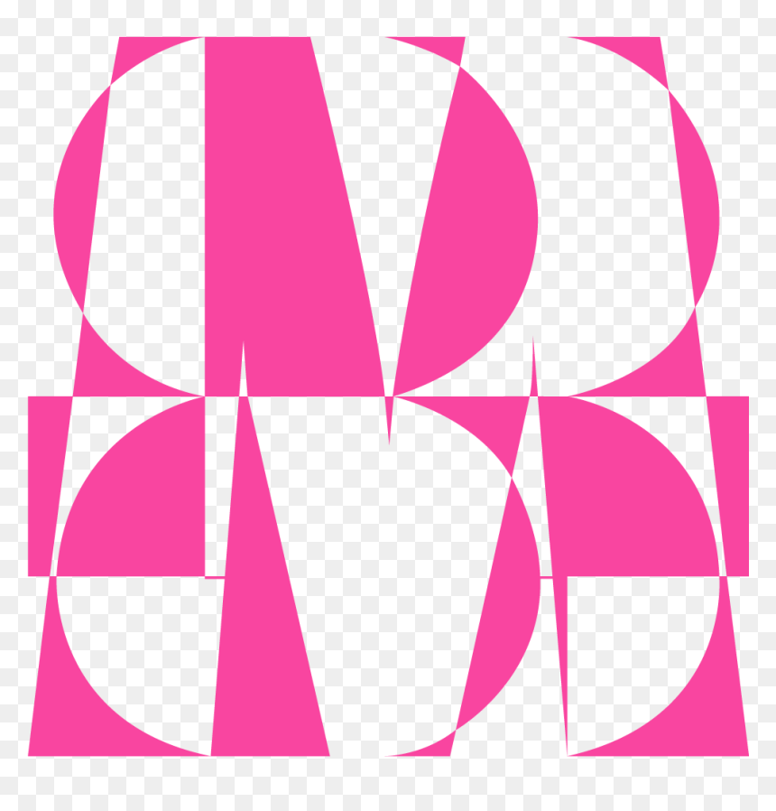 M - Graphic Design, HD Png Download - dream png