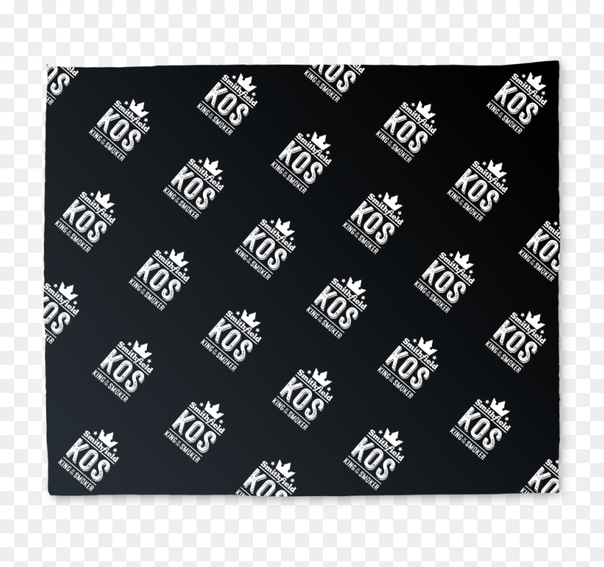 Transparent Black Bandana Png - Illustration, Png Download - black bandana png