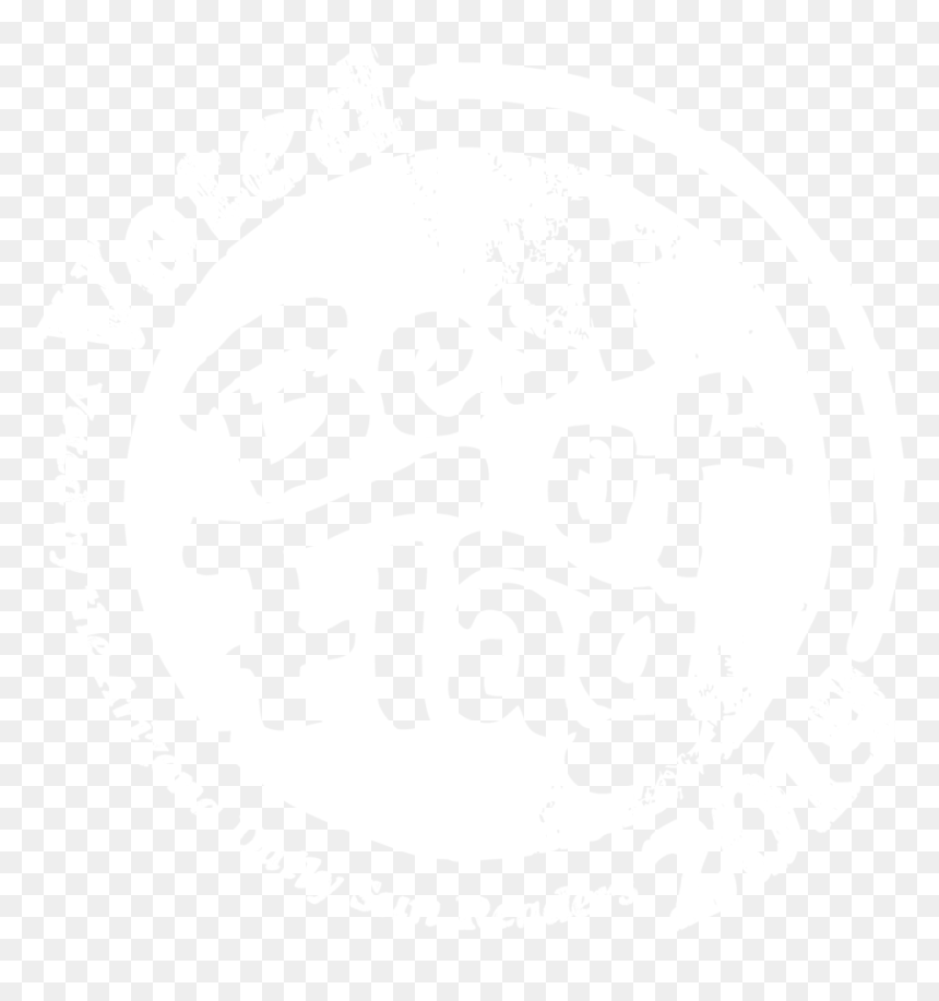 Bof 2019 Winners White - Johns Hopkins Logo White, HD Png Download - dirt path png