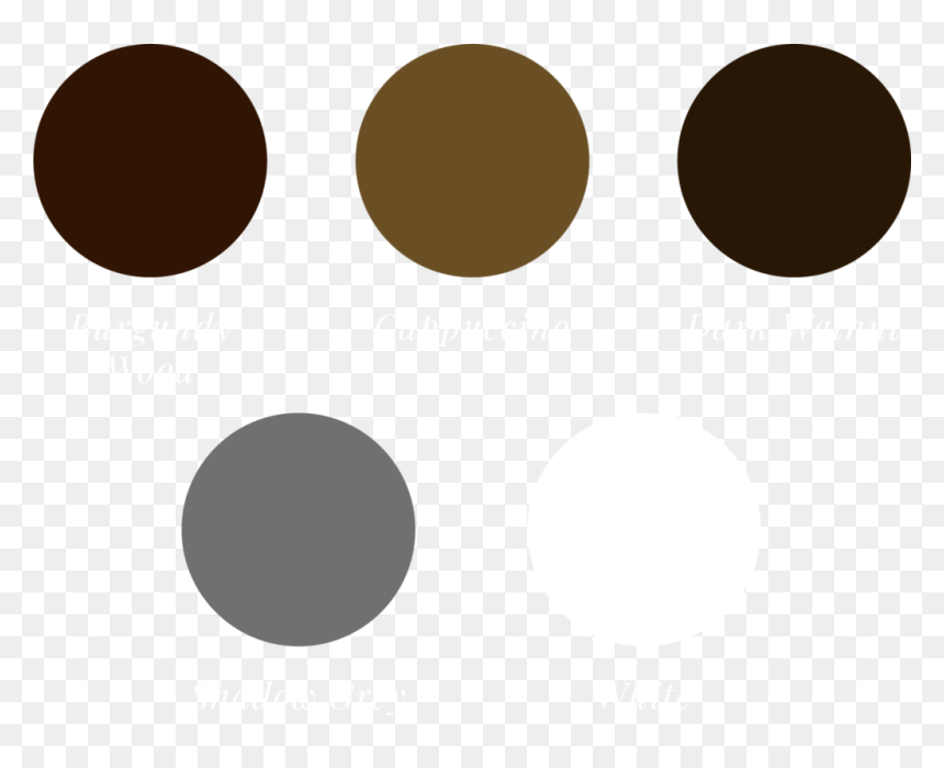 Thumb Image - Circle, HD Png Download - railing png