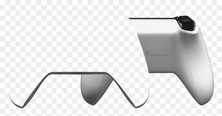 Net/xbox One S Controller/ Original Clipart , Png Download - Game Controller, Transparent Png - xbox one s png