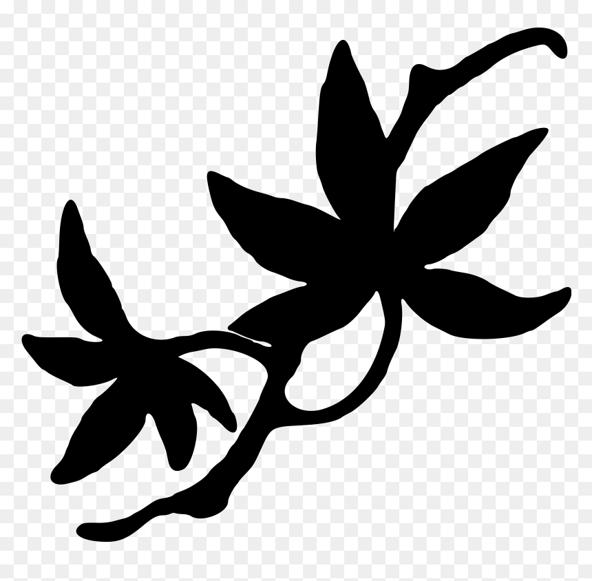 Twig Clip Arts - Clip Art, HD Png Download - twigs png