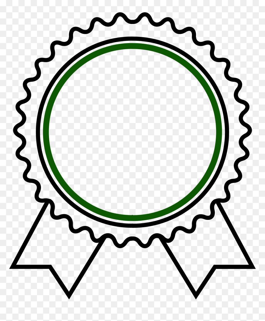 Proudly Wearing My Dartmouth Jersey During This Long - Distinguished Icon, HD Png Download - sunbeams png