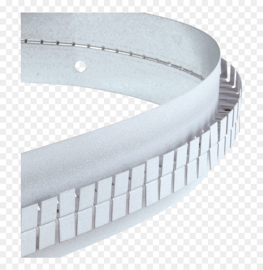 Circular Light Cove Detail, HD Png Download - party lights png