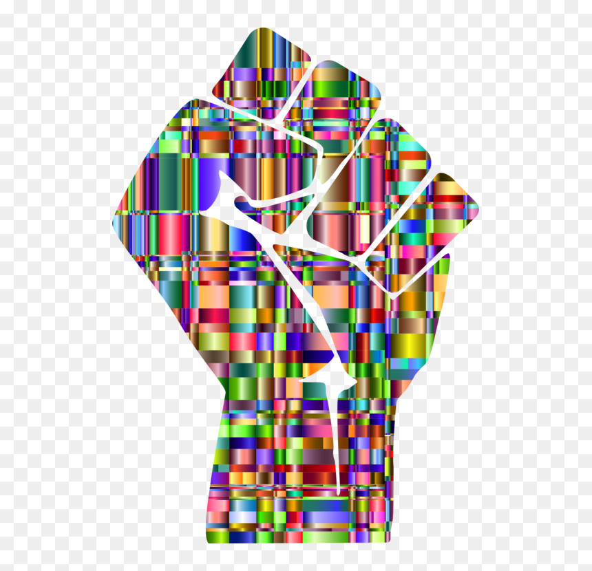 Tartan,line,computer Icons - Icon, HD Png Download - checkered png