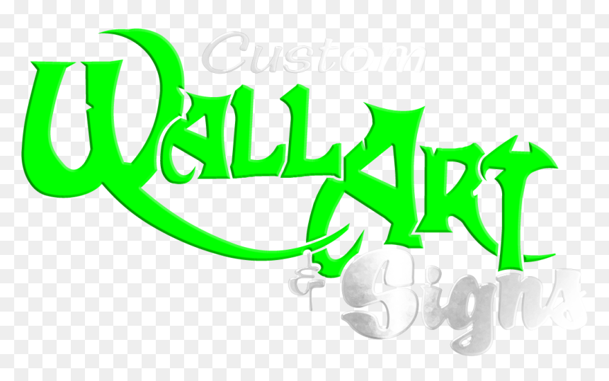 Clip Art, HD Png Download - wall art png