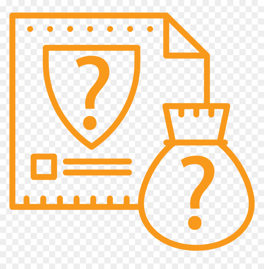 Remodel Health Insurance Icon For Church Health Insurance - Document Page Icon Transparent Background Png, Png Download - church icon png