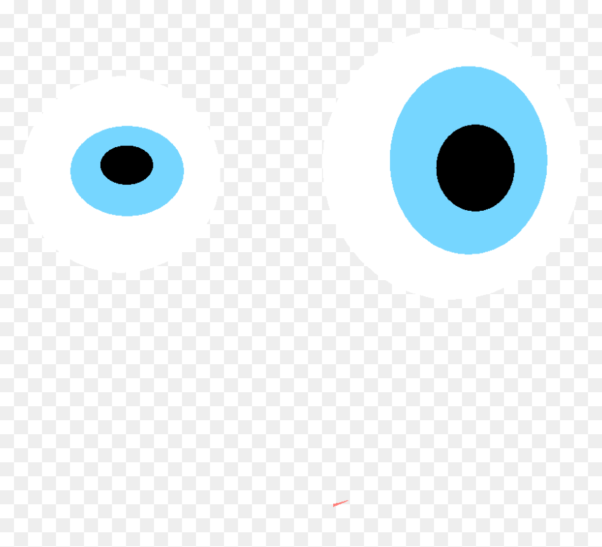 Lol Worm - Drawing - Circle - Circle, HD Png Download - rainbow circle png
