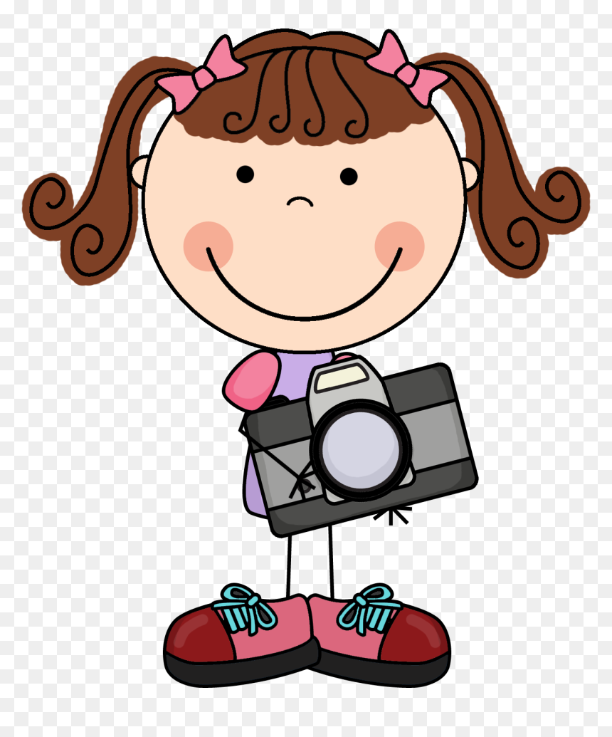 Collection Of Tourist - Free Scavenger Hunt Clipart, HD Png Download - tourist png