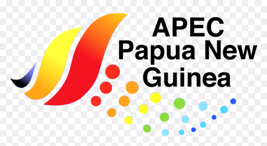 Call For Apec Study Papers - Graphic Design, HD Png Download - papers png