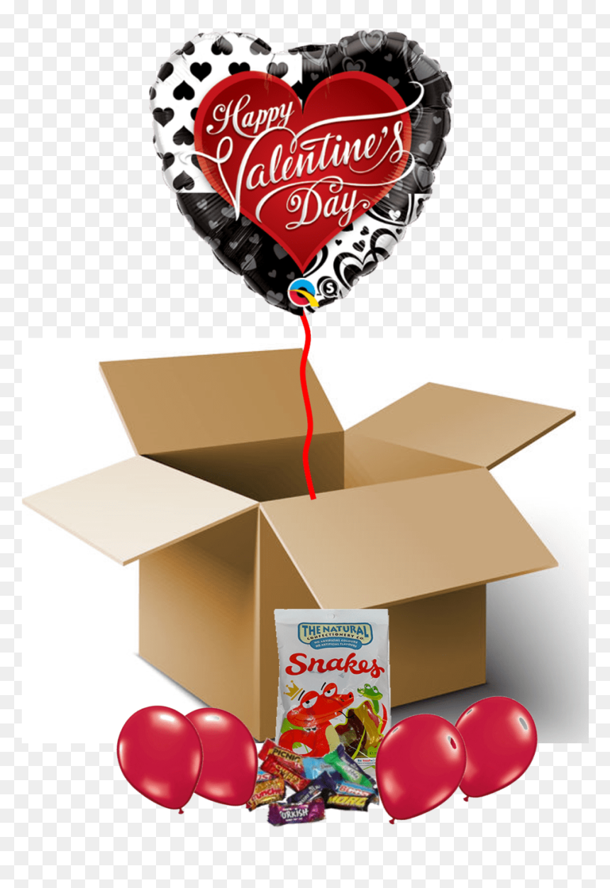 Transparent Floating Hearts Png - Transparent Happy 50th Birthday Png, Png Download - floating hearts png