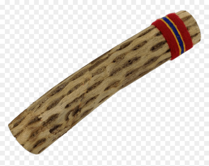 Peque帽o Palo De Lluvia - Skateboarding, HD Png Download - lluvia png