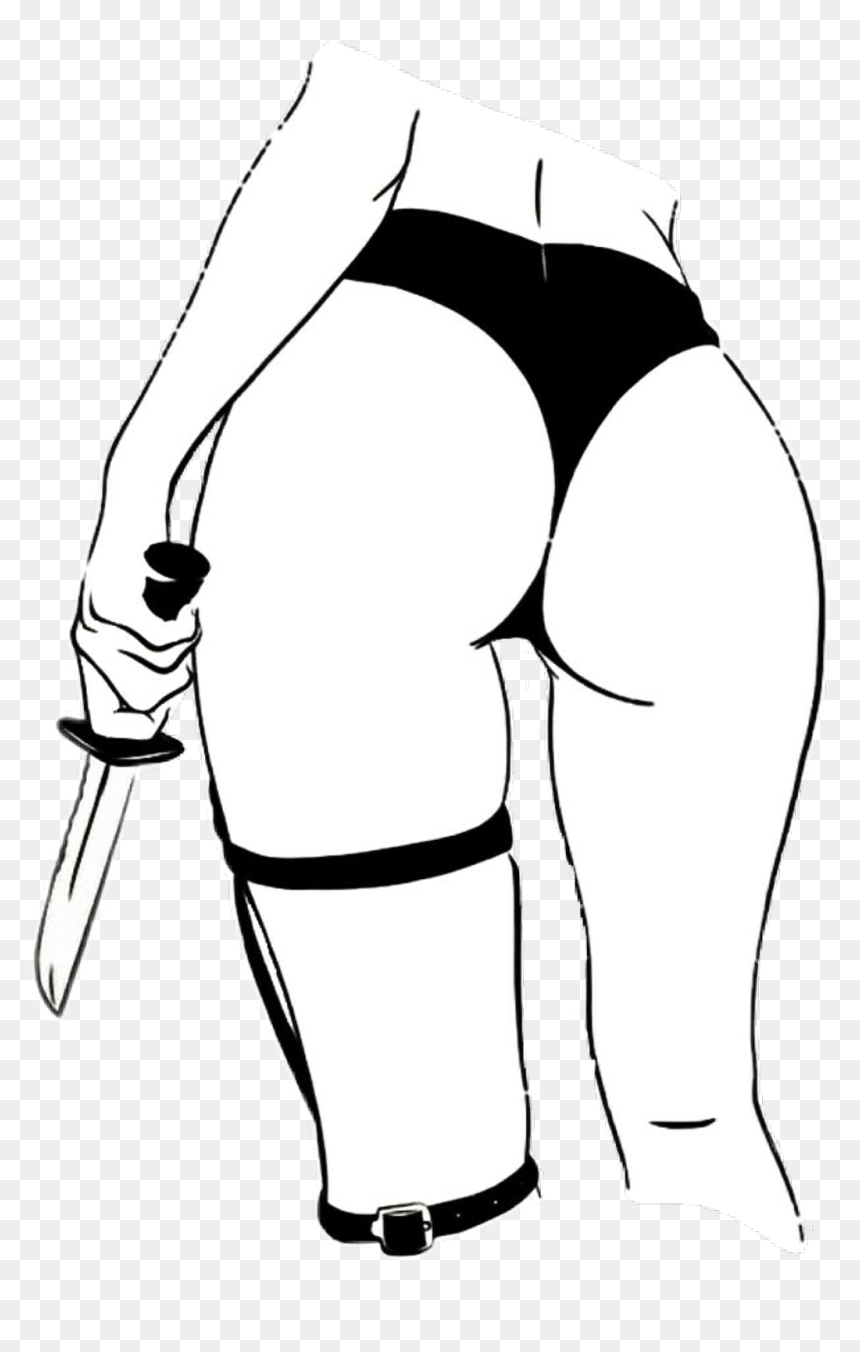 #sexy #sexylady #sexylegs - Σκοτεινο Ερωτικο Ξεσπασμα, HD Png Download - sexy lady png