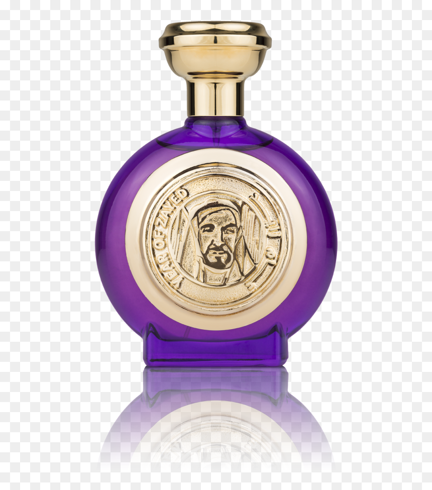 Boadicea The Victorious Amethyst, HD Png Download - sheik png