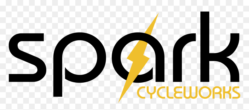 Graphic Design, HD Png Download - electric spark png