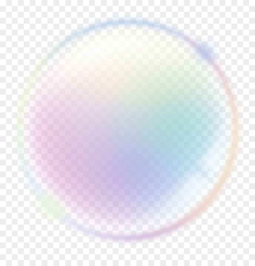 Circle , Png Download - Circle, Transparent Png - rainbow circle png