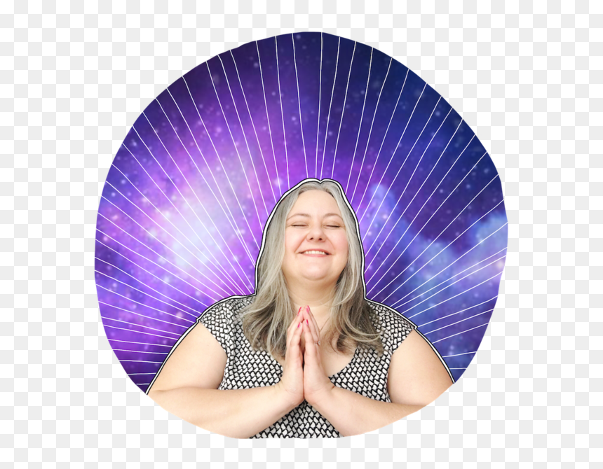 Andreahappyprayer, HD Png Download - dream png