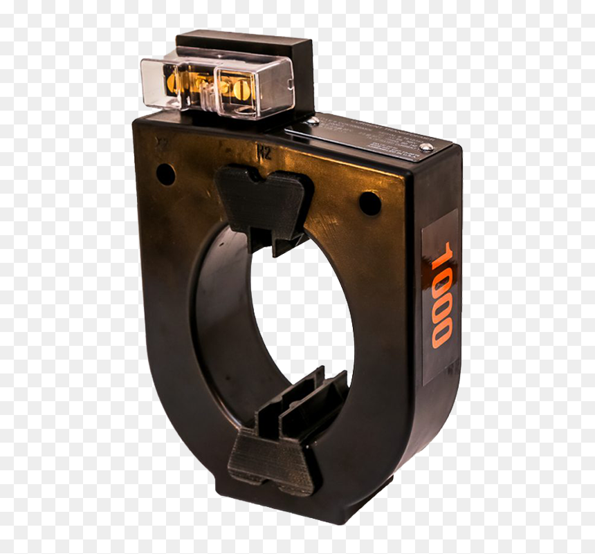 Camera, HD Png Download - transformer png