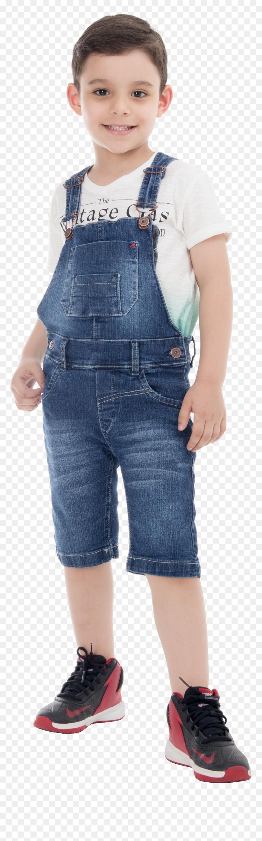 Toddler , Png Download - One-piece Garment, Transparent Png - modelos png
