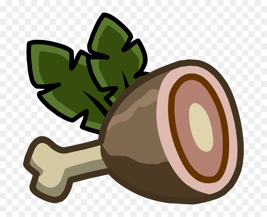 Emoticono Comida Png, Transparent Png - comida png