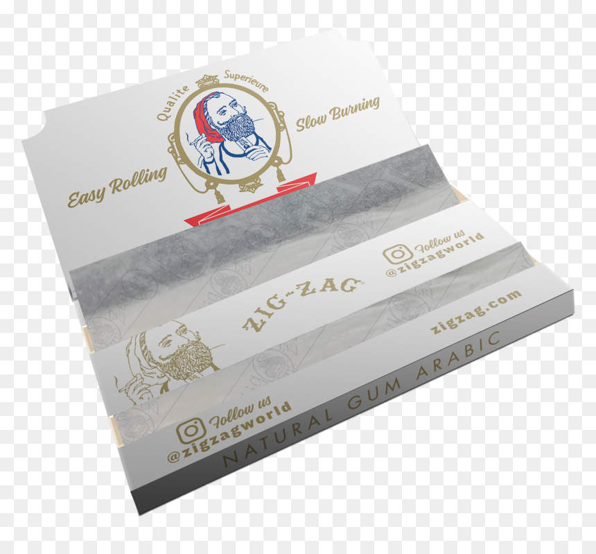 Papers Png, Transparent Png - papers png