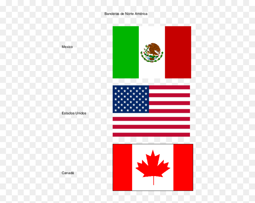 Remembrance Day Canada Usa, HD Png Download - bandera de estados unidos png