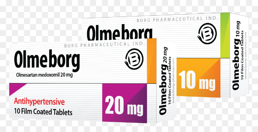 Parallel, HD Png Download - blank ticket png