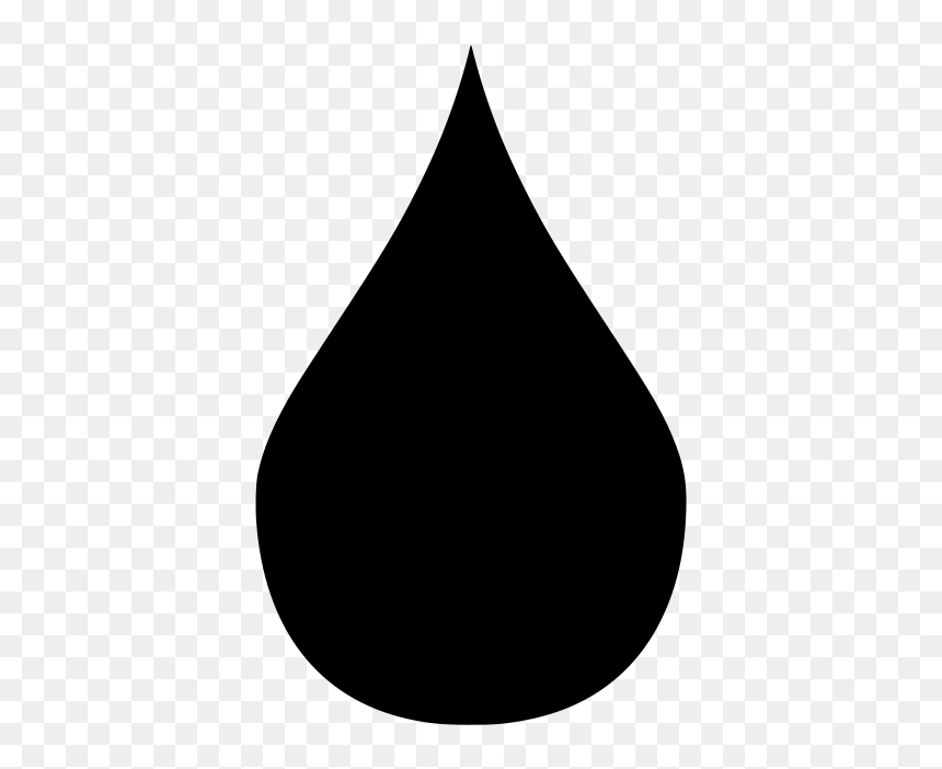 Lagrimas Png, Transparent Png - lagrimas png
