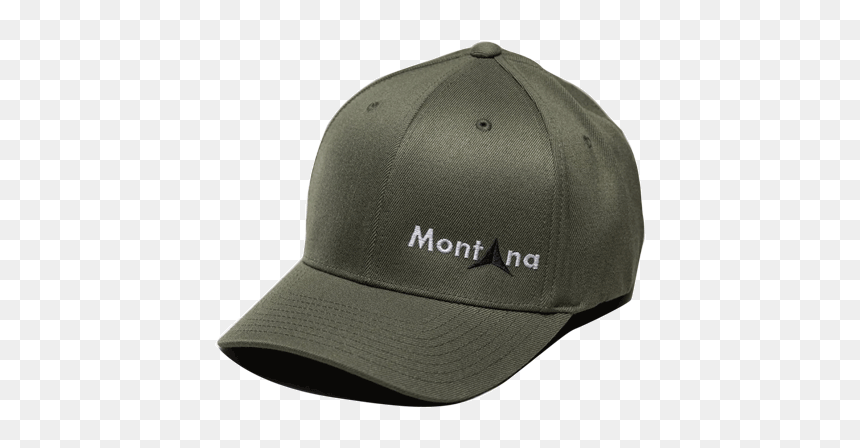 Baseball Cap, HD Png Download - army hat png