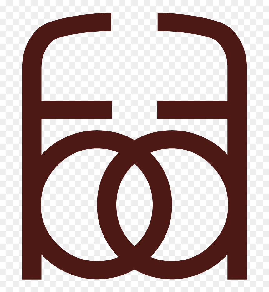 Fashion Mens Wallet Leather Clip,best Selling Custom, HD Png Download - chanel png