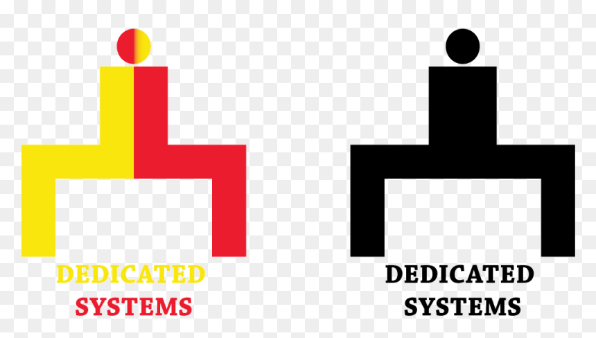 Graphic Design, HD Png Download - computer logo png