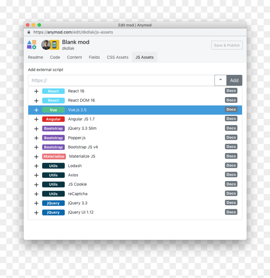 Screenshot, HD Png Download - code icon png